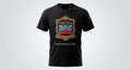 T-shirt · BOUTIQUE  CLAK C BON · Streetwear #2