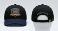 Casquette · BOUTIQUE  CLAK C BON · Streetwear #2