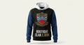 Hoodie · BOUTIQUE  CLAK C BON · Streetwear #2