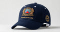 Casquette · BOUTIQUE  CLAK C BON · Streetwear #2