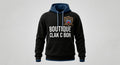 Hoodie · BOUTIQUE  CLAK C BON · Streetwear #2