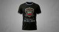 T-shirt · BOUTIQUE  CLAK C BON · Editorial #1