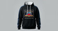 Hoodie · BOUTIQUE  CLAK C BON · Streetwear #2