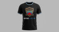 T-shirt · BOUTIQUE  CLAK C BON · Streetwear #2