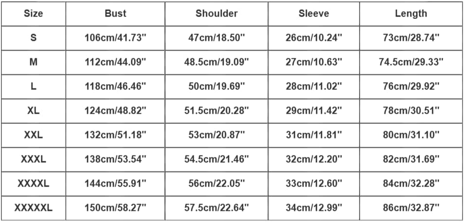 Football Jersey 2026 Men's Adult Short Sleeve T Shirt Breathable Summer Polo Shirts, Sports Football Clothing, Fan Gift