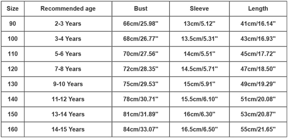 Maillot Foot Enfant Adulte Personnalisé avec Nom Numéro - 2026 Maillot de L'équipe Homme Femme Garçon T-Shirt de Maillots Domicile et Extérieur, Football Shirt, Cadeau de Sport