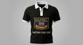 Polo · BOUTIQUE  CLAK C BON · Streetwear #2