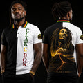 Polo Haute Couture Éditoriale - Clak Cbon