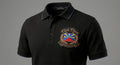 Polo · BOUTIQUE  CLAK C BON · Editorial #1