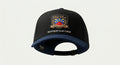 Casquette · BOUTIQUE  CLAK C BON · Editorial #1