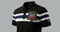 Polo · BOUTIQUE  CLAK C BON · Streetwear #2