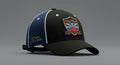 Casquette · BOUTIQUE  CLAK C BON · Streetwear #2
