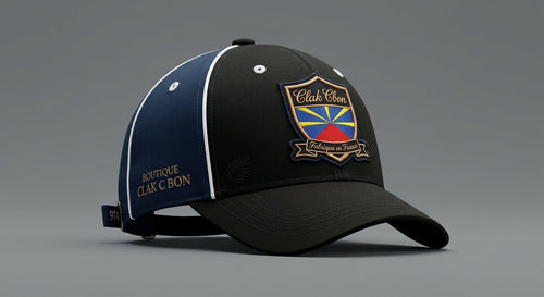 Casquette · BOUTIQUE  CLAK C BON · Streetwear #2