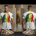 Chaussures de sport homme premium, performance et style. Baskets athlétiques élégantes pour hommes.