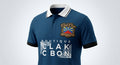 Polo · BOUTIQUE  CLAK C BON · Streetwear #2
