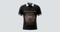 Polo · BOUTIQUE  CLAK C BON · Streetwear #2