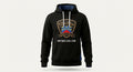 Hoodie · BOUTIQUE  CLAK C BON · Streetwear #2